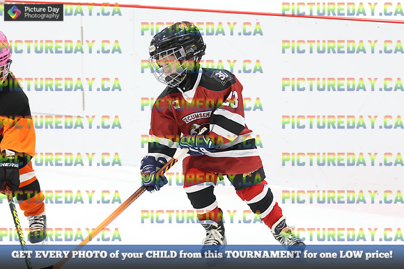 2026-02-13-AS021540