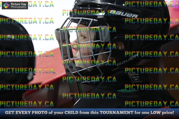 2026-02-13-AS021545