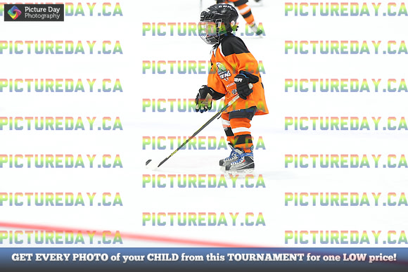 2026-02-13-AS021567