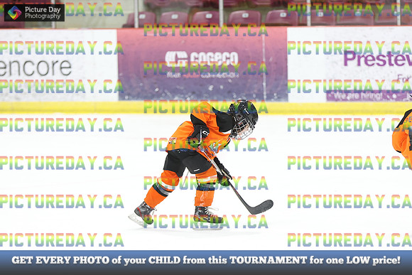 2026-02-13-AS021563