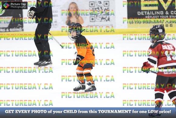 2026-02-13-AS021569