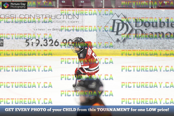 2026-02-13-AS021577
