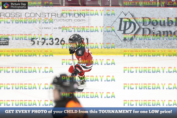 2026-02-13-AS021578