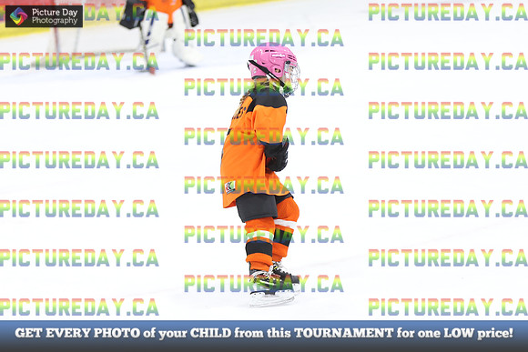 2026-02-13-AS021606