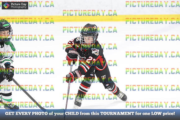 2026-02-13-AS021991