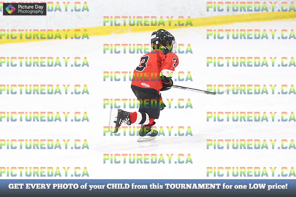 2026-02-13-AS022643