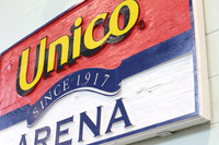 2026-02-13-AS022622