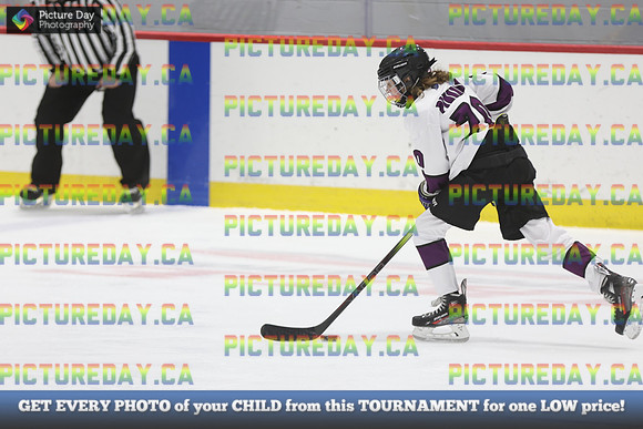 2026-02-13-TW019496