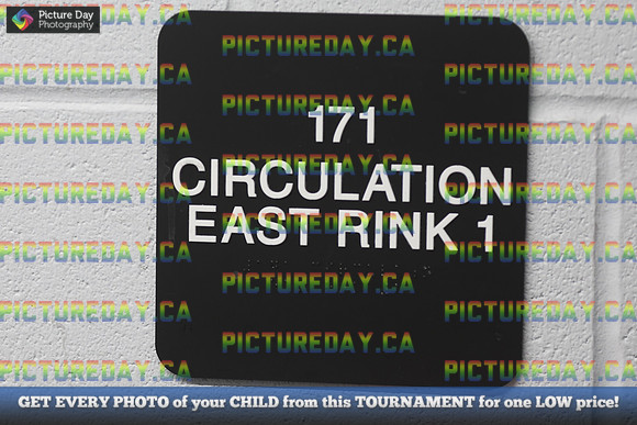 2026-02-13-TW019710