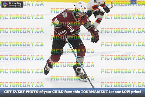 2026-02-13-TW019898