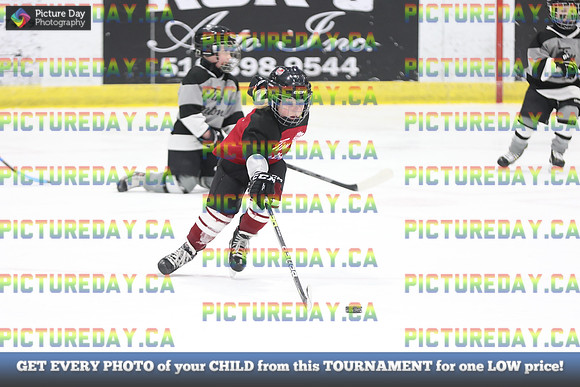 2026-02-13-AS023000