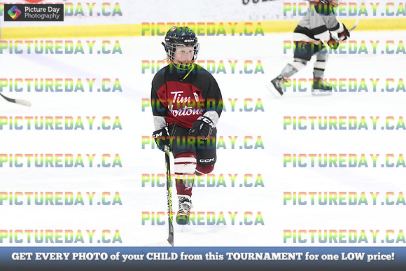 2026-02-13-AS023014
