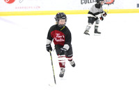 2026-02-13-AS023013