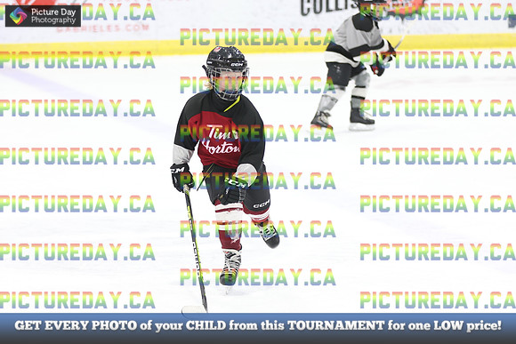 2026-02-13-AS023013