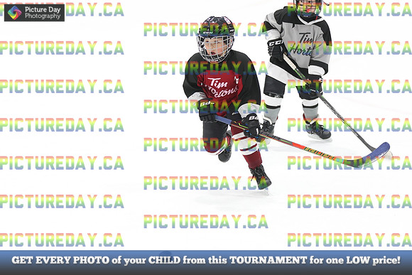 2026-02-13-AS023015