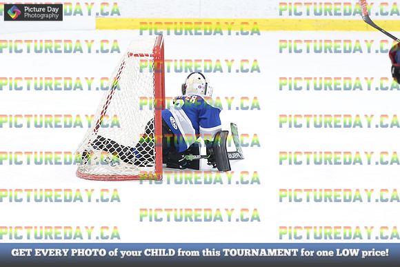 2026-02-13-AS023345