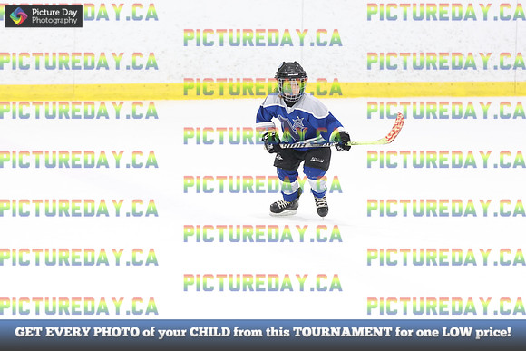 2026-02-13-AS023372