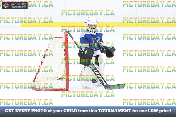 2026-02-13-AS023373