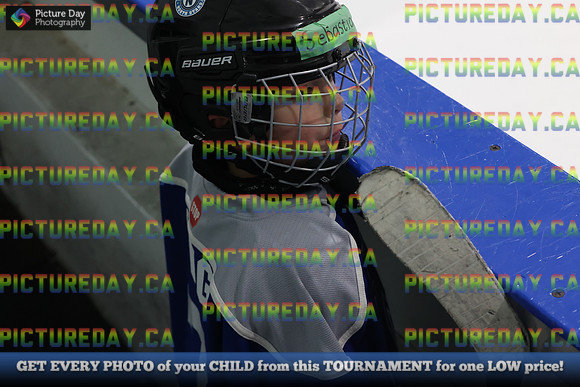 2026-02-13-AS023355