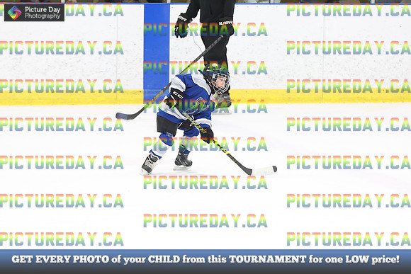 2026-02-13-AS023395