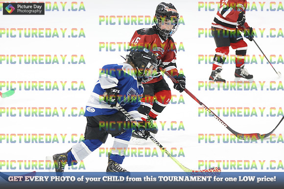 2026-02-13-AS023396