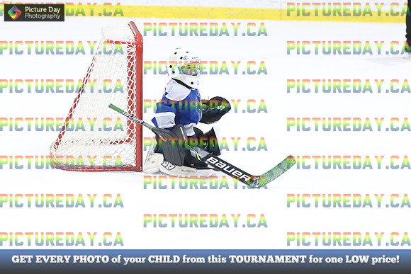2026-02-13-AS023400