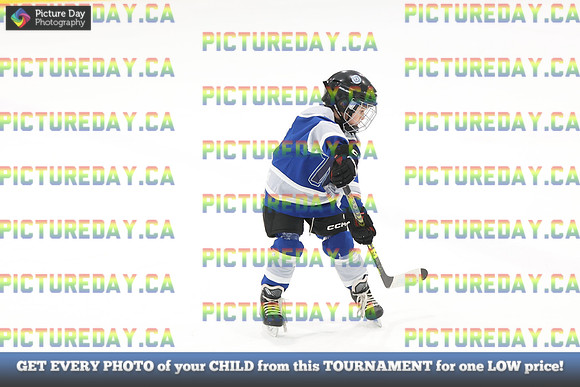 2026-02-13-AS023405