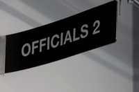 pm 01.00 NEXUS-2 [16U] Seaway Valley Rapids vs Westchester Express