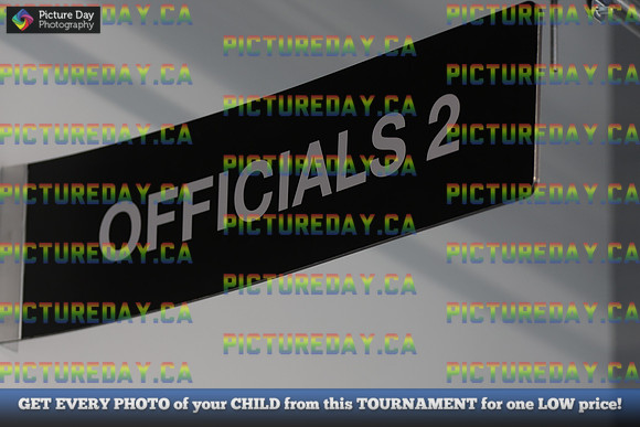 2026-02-13-TW020474