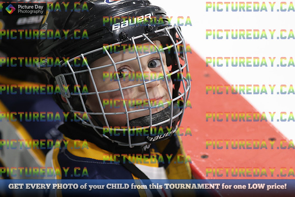 2026-02-13-AS023689
