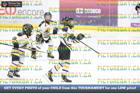 2026-02-13-AS023713