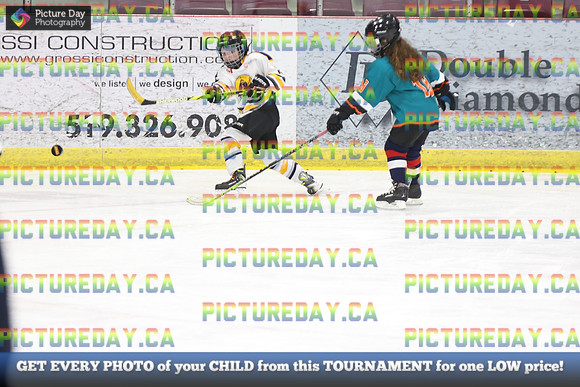 2026-02-13-AS023724