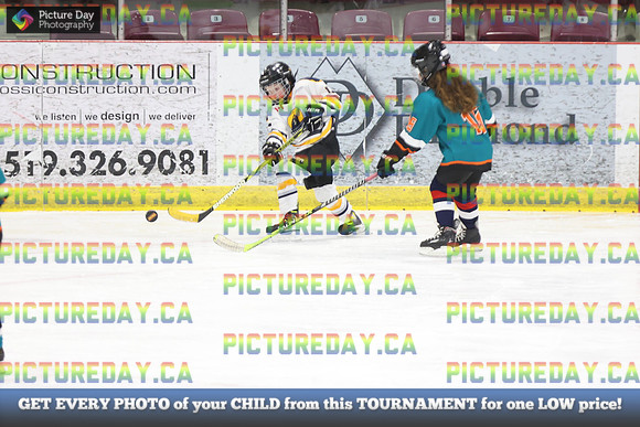 2026-02-13-AS023723