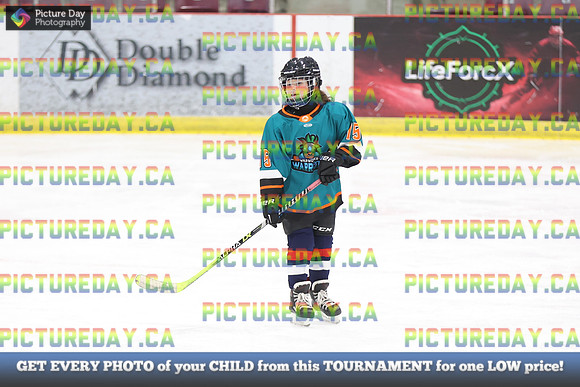 2026-02-13-AS023731