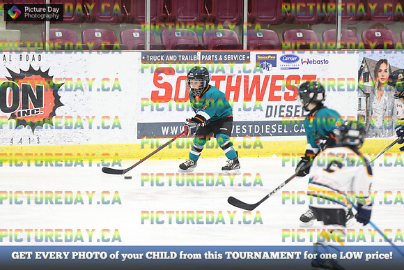 2026-02-13-AS023728