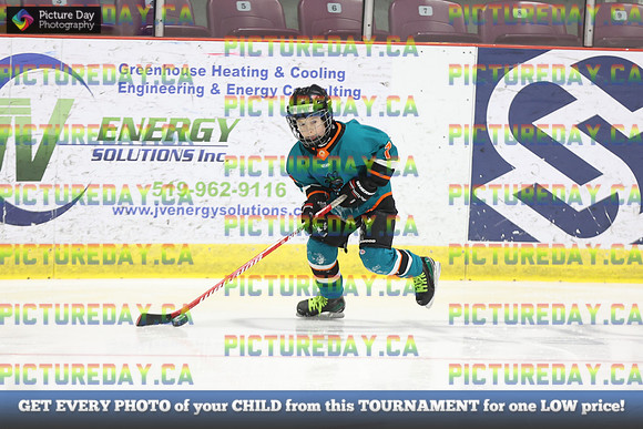 2026-02-13-AS023736