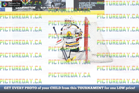2026-02-13-AS023742