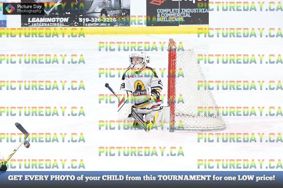 2026-02-13-AS023743