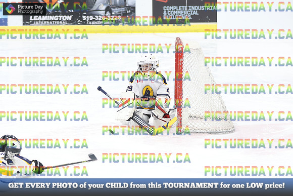 2026-02-13-AS023744
