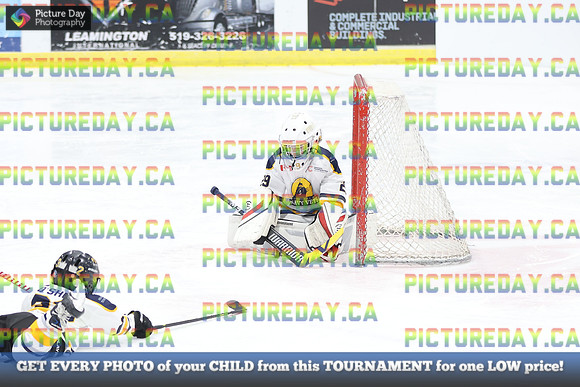 2026-02-13-AS023745