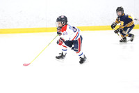 2026-02-13-AS024025