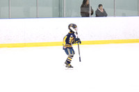 2026-02-13-AS024023