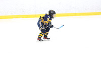 2026-02-13-AS024021