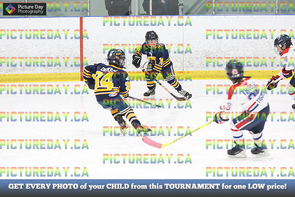 2026-02-13-AS024024