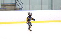 2026-02-13-AS024022