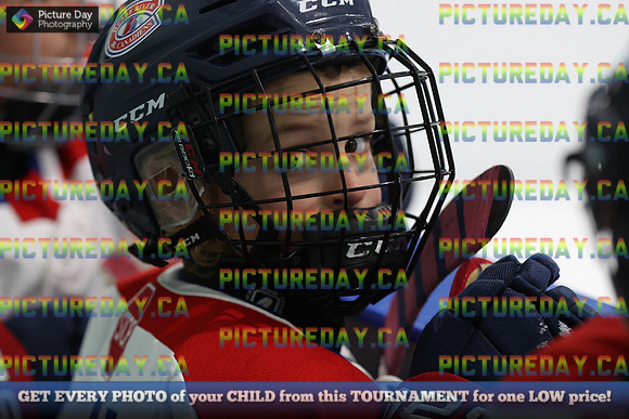 2026-02-13-AS024014