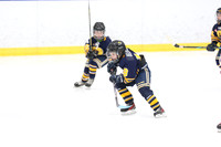 2026-02-13-AS024027
