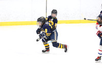 2026-02-13-AS024028