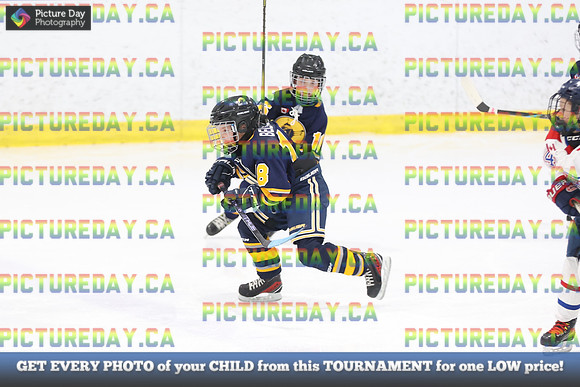 2026-02-13-AS024028