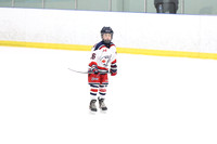 2026-02-13-AS024345